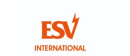 ESV