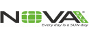 Nova