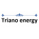 Triano