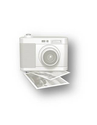 3 Kw Solar System with installation &amp; maintenance 5 Years - Subsidy Scheme